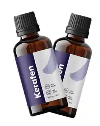 Kerafen buy