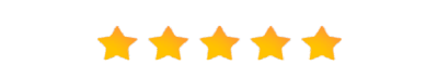 Kerafen Rating